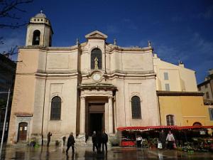 2018 03 03 TOULON MESSE A LA MEMOIRE DE M. ANDRE VIDAL (2)